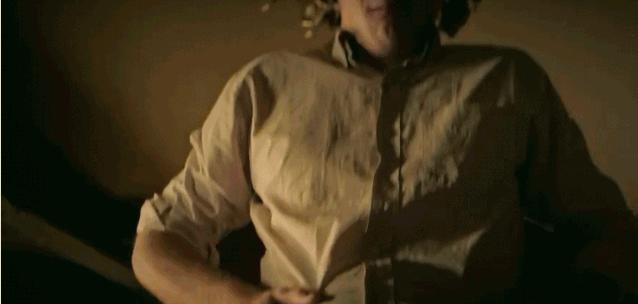 关于停尸房的故事电影,发生在停尸房的奇案