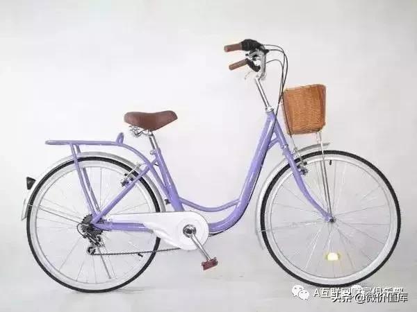 无人自行车中国销售,无人自行车面世