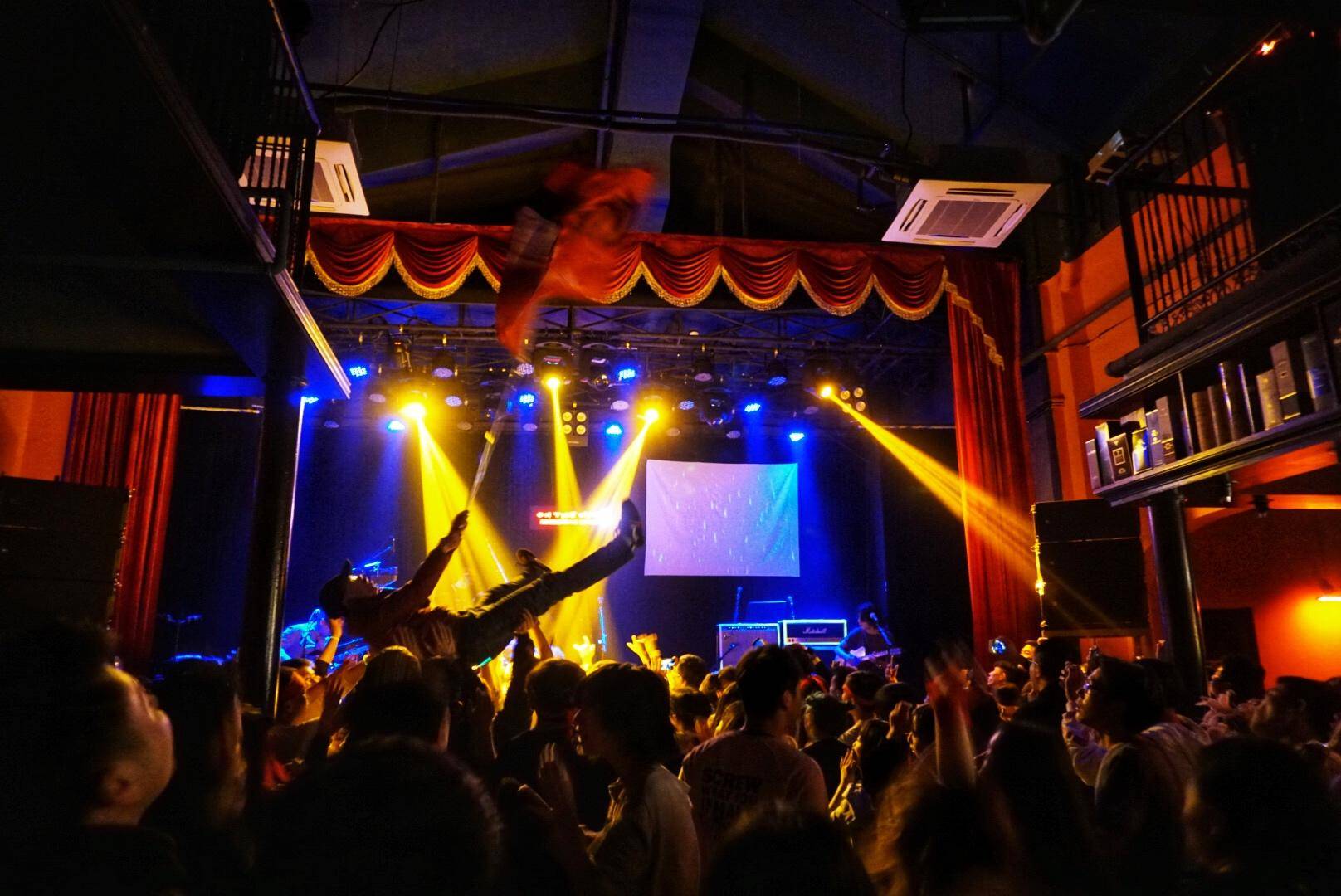 分享是一种态度作文,分享音乐是一种态度