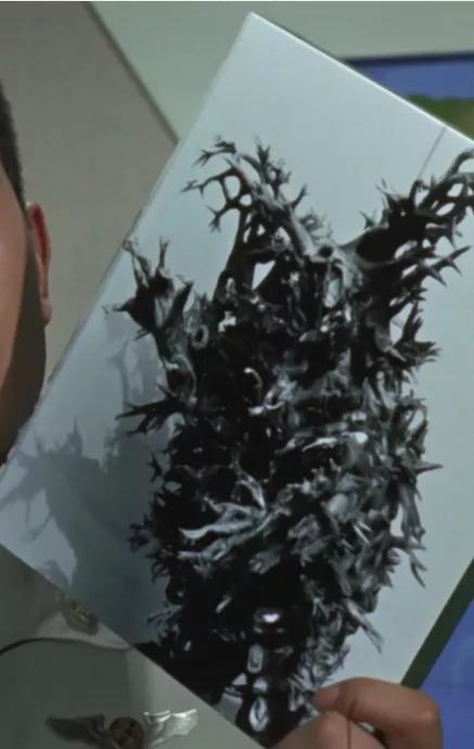 赛文奥特曼,赛文奥特曼大战怪兽