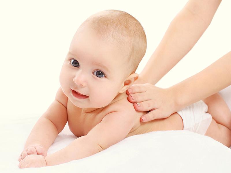 教子一技不如赐子一名,孩子的名字怎么取才好听