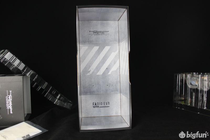 手办测评超可动,手办评测火影