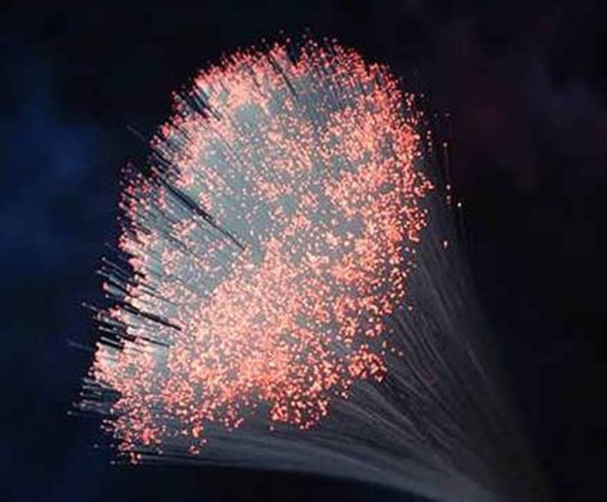 干货爱了，一次说清综合布线常用线缆及设备