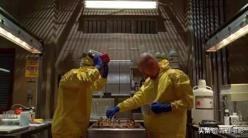 成为中国影史动画票房冠军,港片票房历史最高的电影