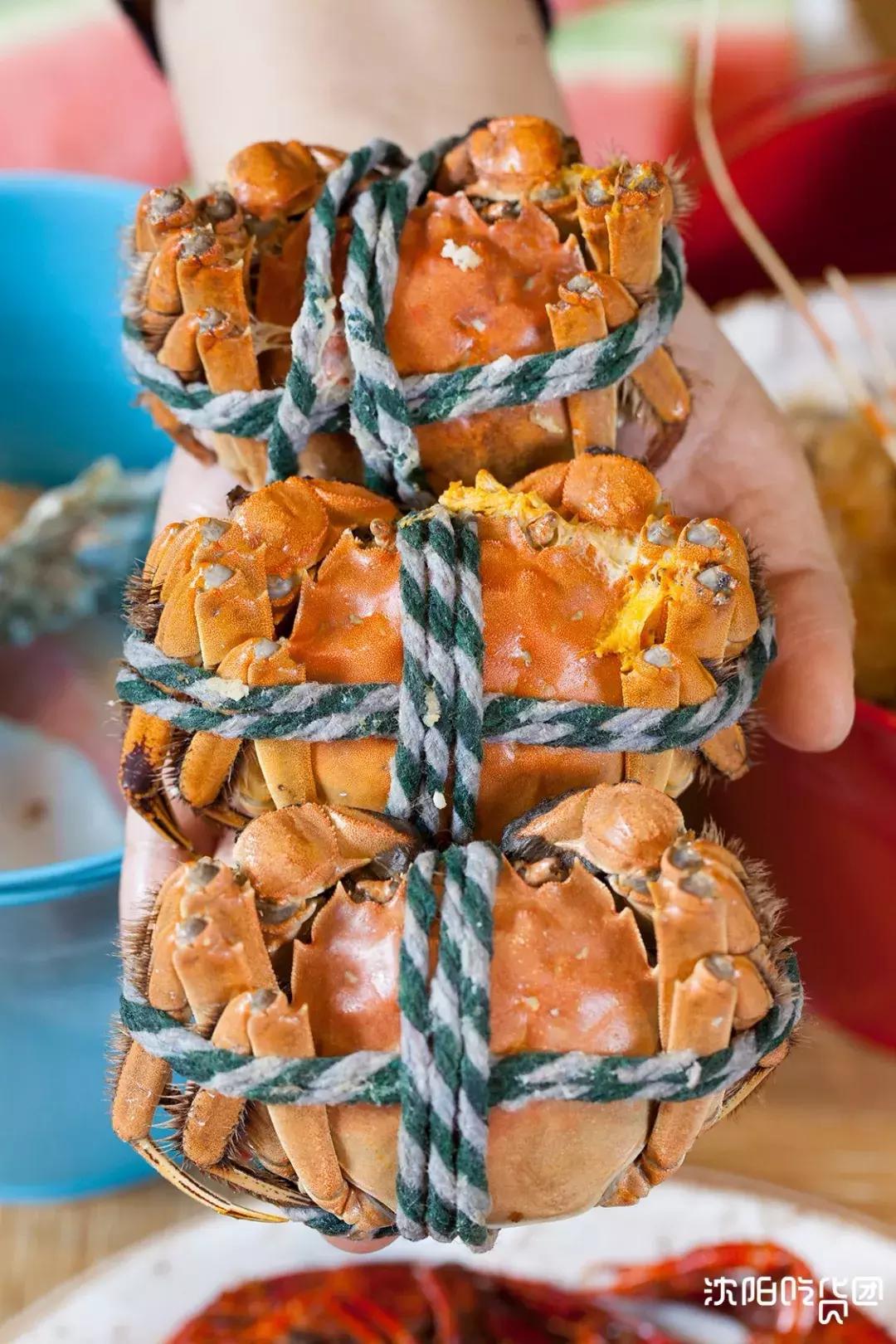 美食优惠套餐万豪,万豪旗下五星级自助餐