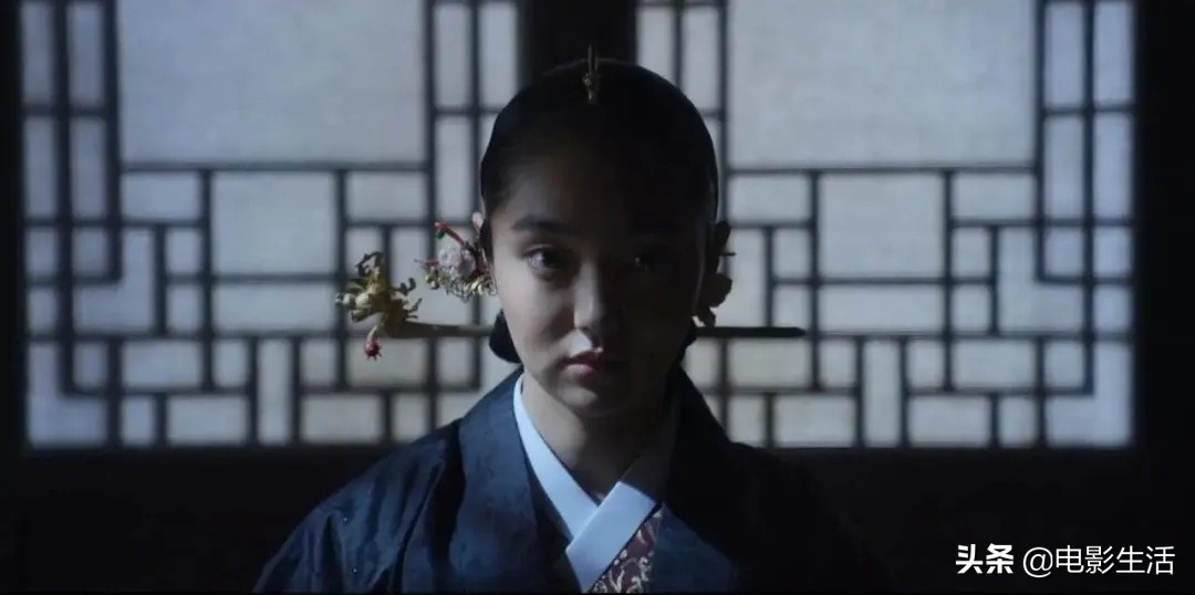 一口气看完丧尸大爆发沙雕动画,一口气看完热播丧尸剧