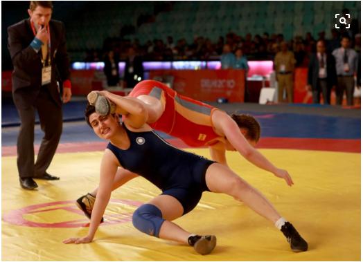 富养女儿，其实不是你以为的那样