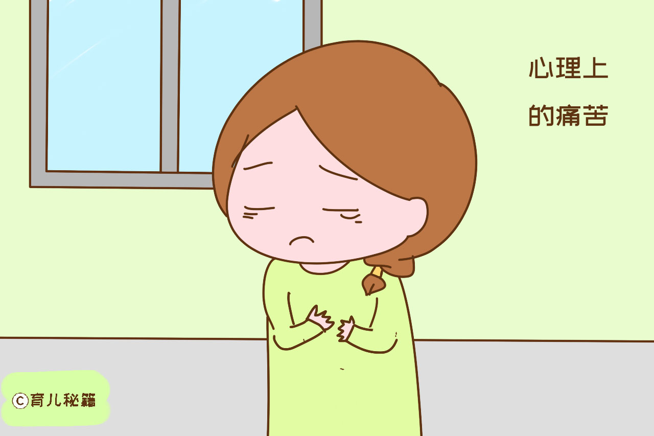 跳绳漏尿可以怀孕吗,生了孩子以后跳绳会漏尿怎么办