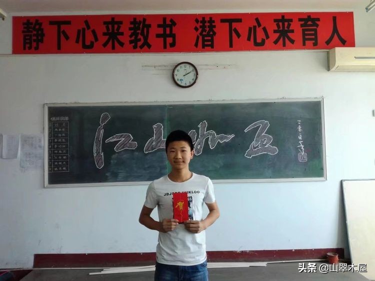 洛阳市欧亚国际学院,洛阳欧亚国际学院怎么样