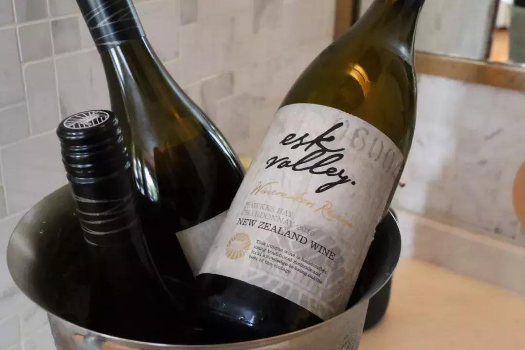 新西兰名庄葡萄酒怎么样,新西兰名庄酒