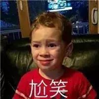 国外旅行护照丢了怎么办,在国外旅游护照丢失怎么办