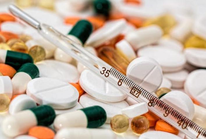 你永远舔不到自己的肘关节？15个没用又有趣的冷知识