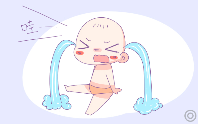 宝宝几岁会查出是过敏体质,3岁宝宝过敏怎么处理好