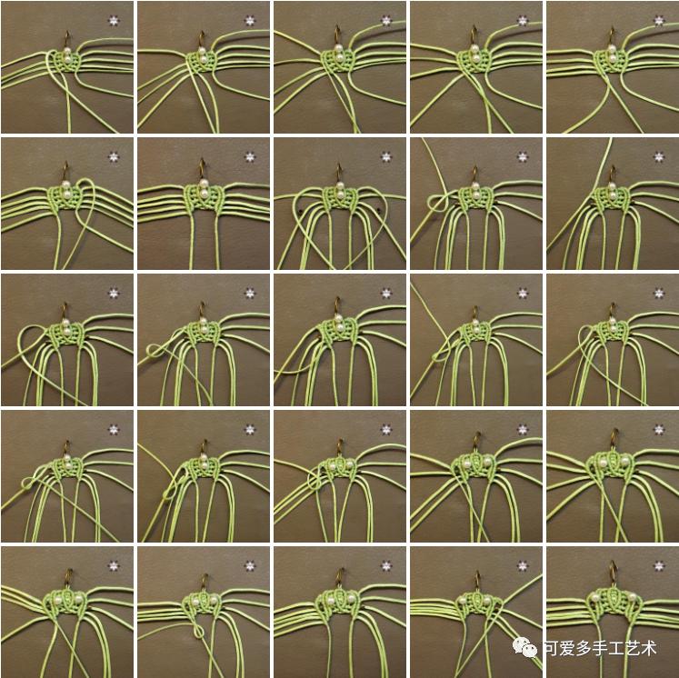 学会这六条金律,学会这6个黄金动作