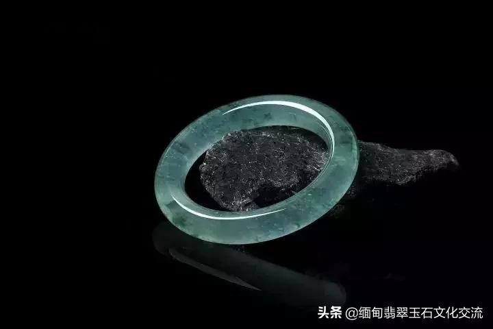 貔貅是否存在骗局,貔貅会不会吸纳主人的钱财