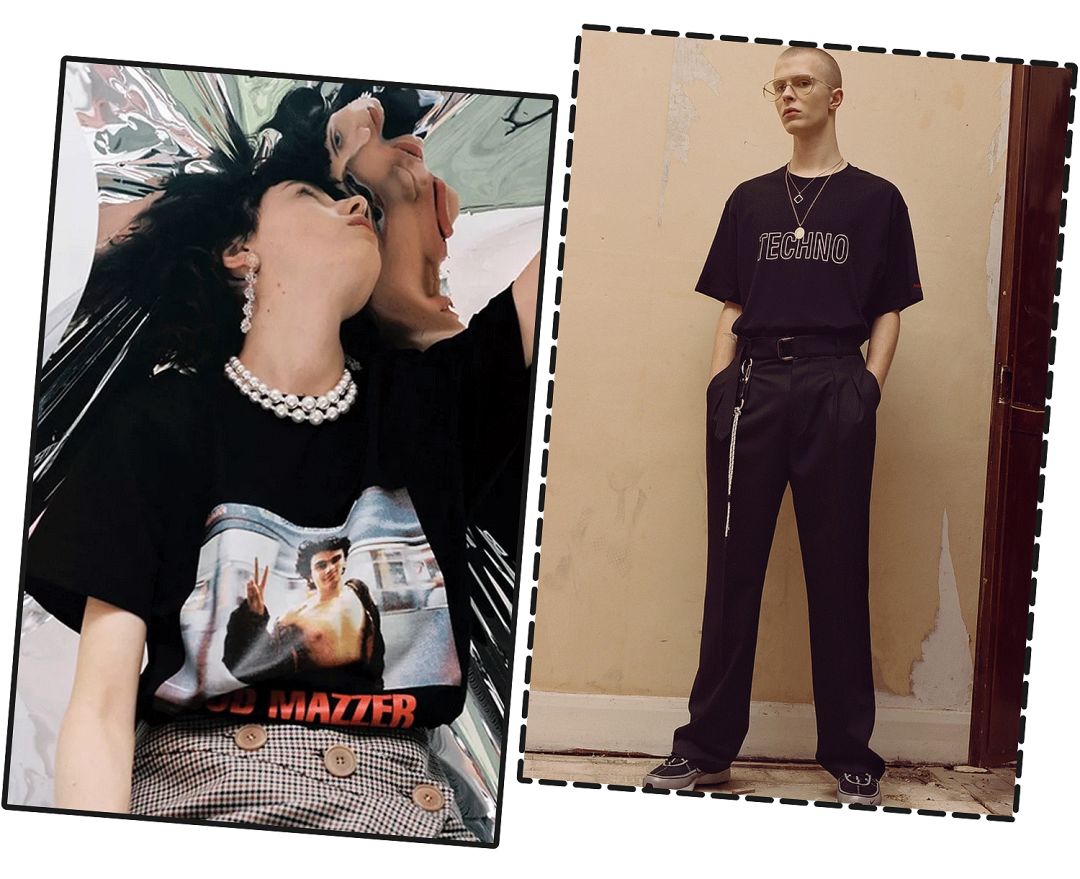 blackpink泫雅twice待定,泫雅izoneblackpink