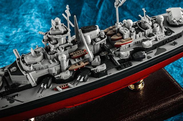 有什么六一儿童节的玩具,便宜好玩的玩具儿童节