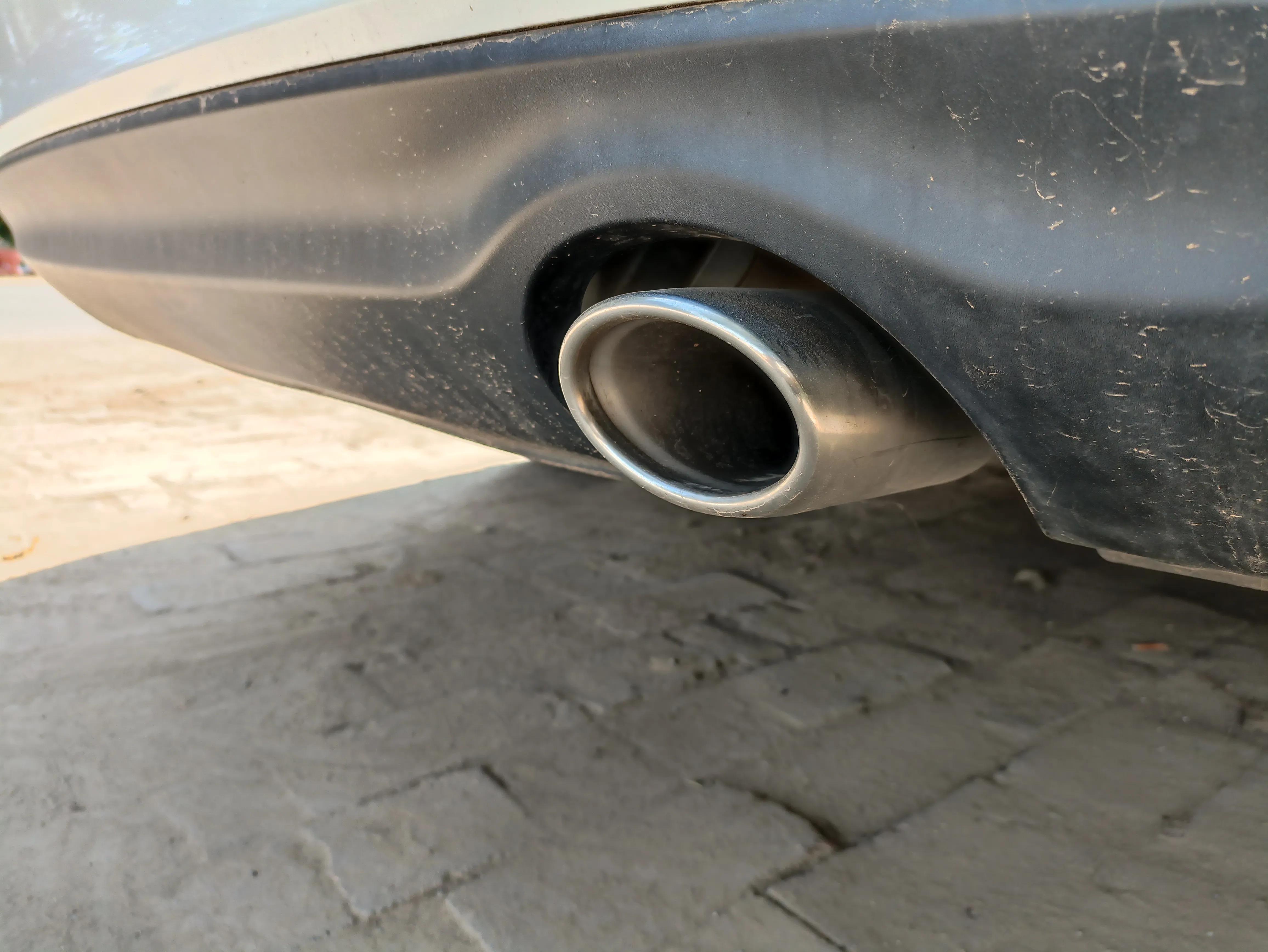 逸动只有四个喇叭,双蜗牛喇叭逸动