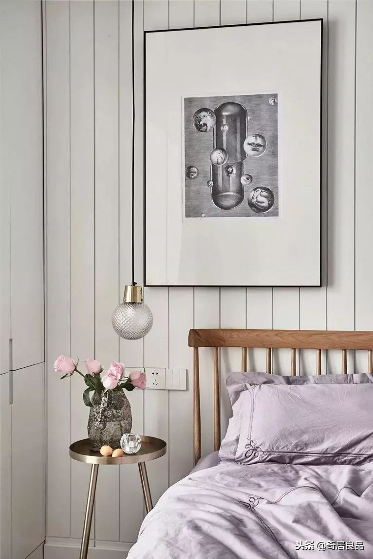 现在不流行简约现代风了吗,现在不流行温柔的女人味