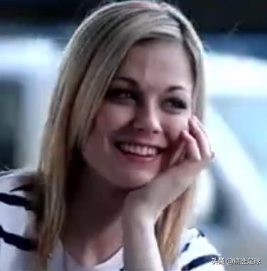 足坛十大女人最爱的球员,足坛历史十大女足球明星