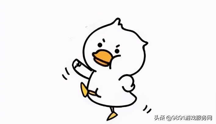 爆笑游戏让人笑死,超级爆笑的爆笑游戏