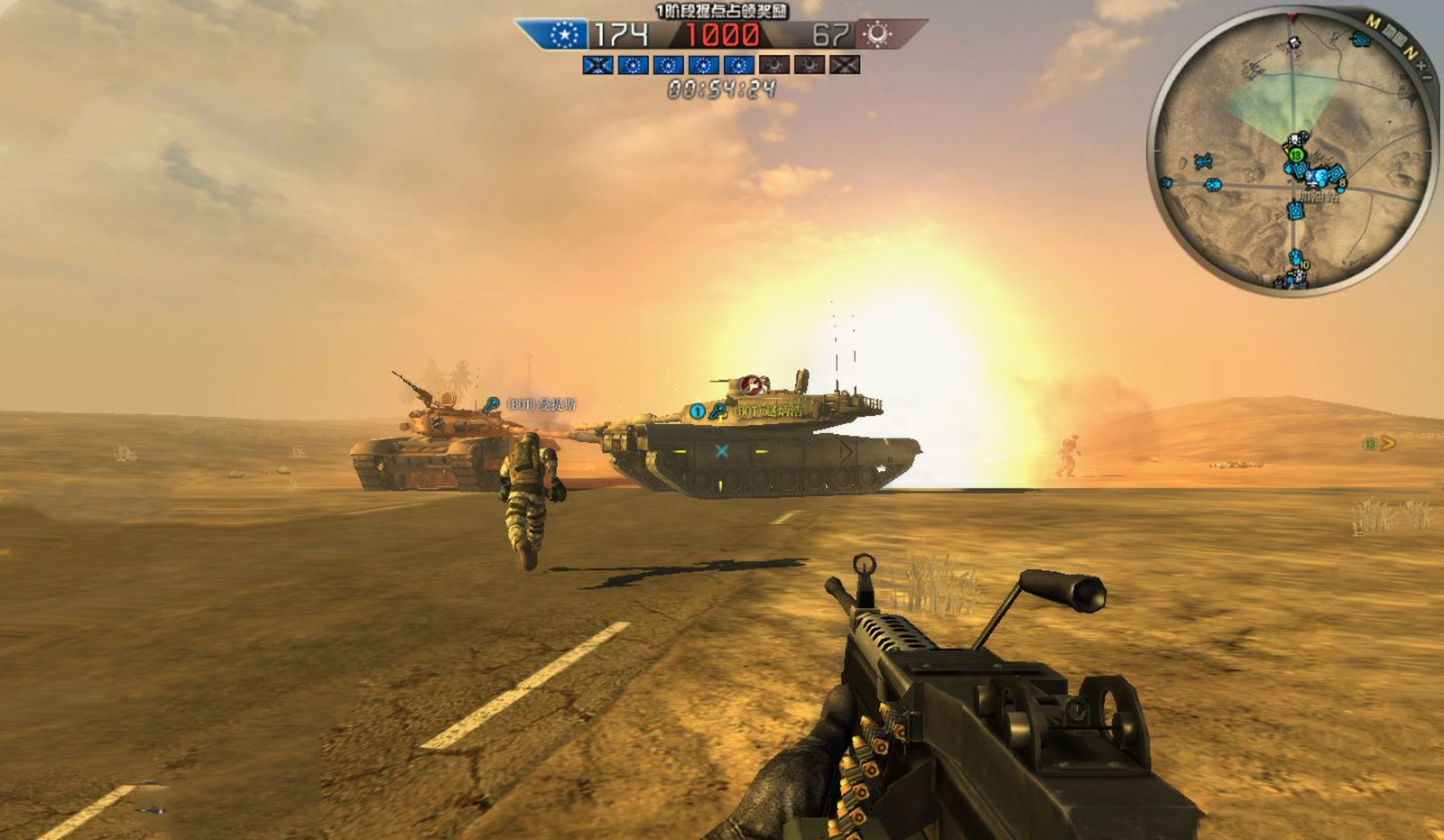 游戏停运了充的钱怎么办,游戏停运充的钱怎么退