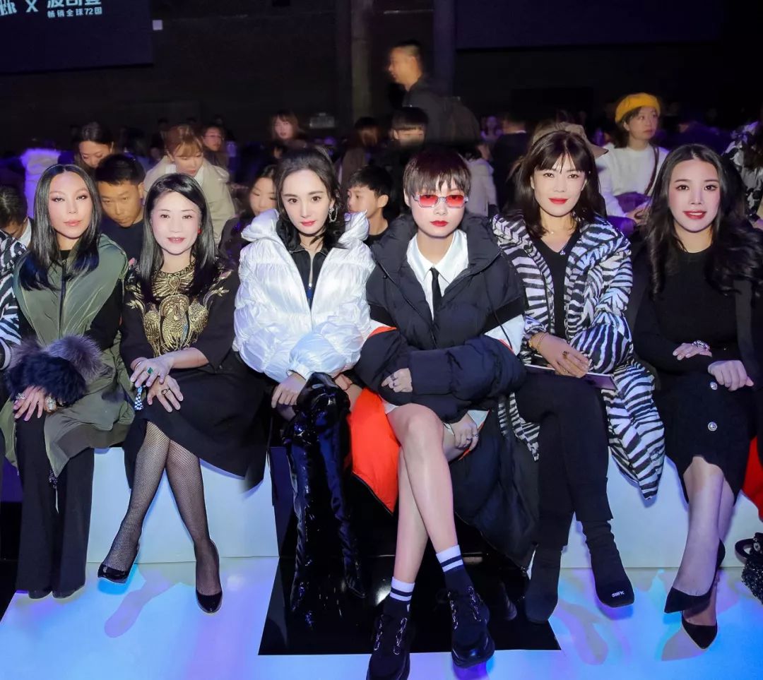 易烊千玺同款小众好物,易烊千玺蔡徐坤同款国潮鞋