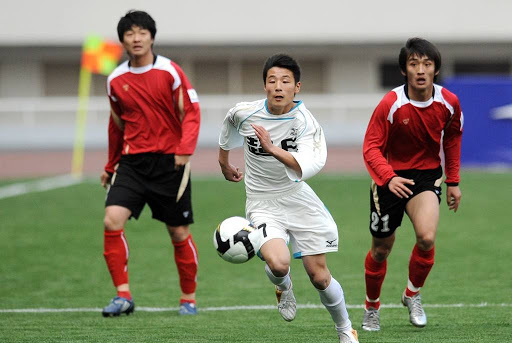 武磊给球迷的祝福视频,祝福武磊的话短句