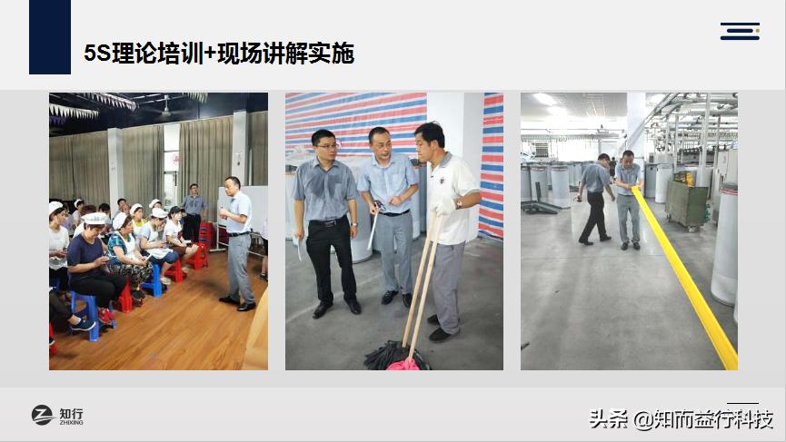 工厂如何快速的下好生产订单,工厂业绩翻倍技巧视频