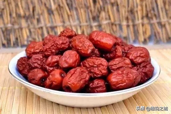 德州美食八大菜系代表菜推荐浙菜,德州清真美食排行前十