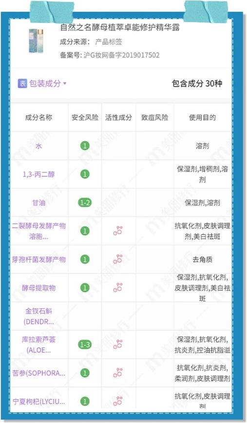 100块钱的skii,100块钱的sk2