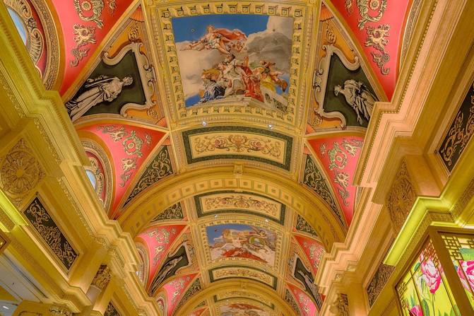 果小姐的慢生活全集,果小姐的慢生活完整版