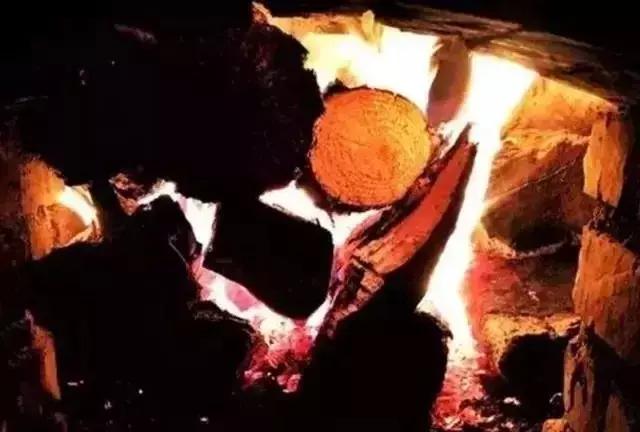 一个爱茶之人不能不去的地方,爱茶之人必去的九大茶区