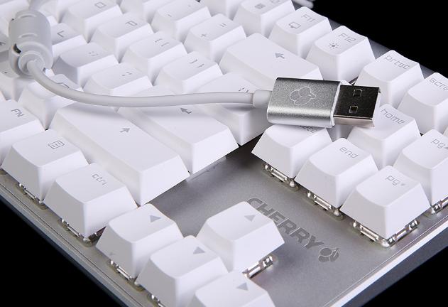 cherrymx8.0键盘灯效,cherry键盘mx8.0灯光设置
