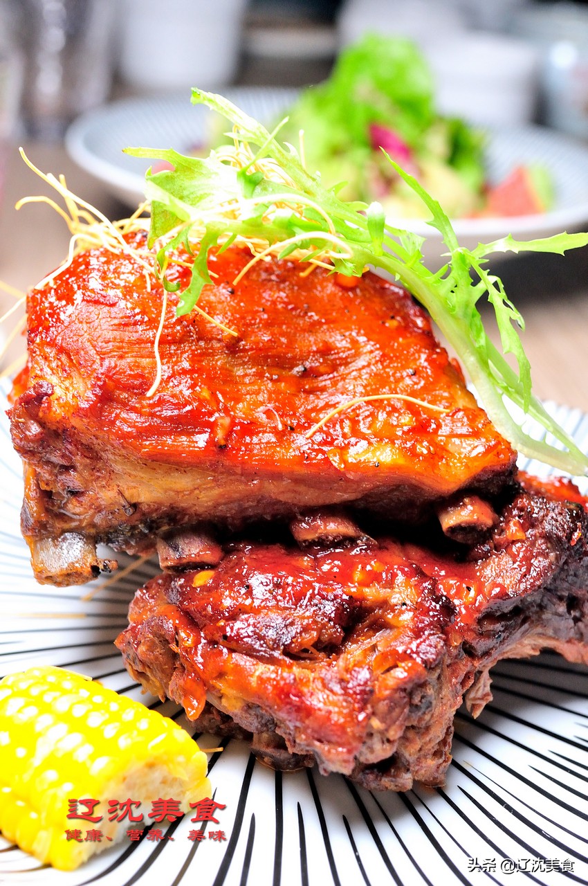 沈阳有情调的西餐厅推荐,沈阳有俄式西餐厅