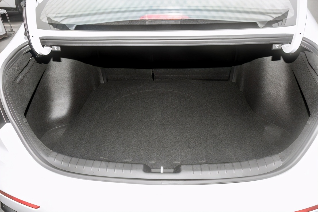 1.4t7.5油耗算高吗,1.4t油耗6.8是多少钱