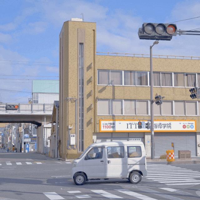 最好有个手机修图调色软件,可以和ps相媲美的手机修图app