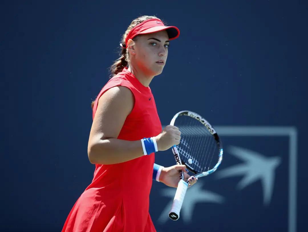 费德勒是最伟大的人吗,世界上只有一个球王