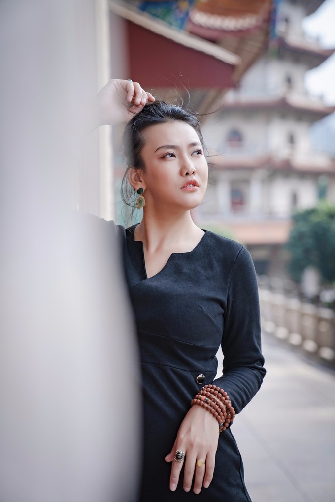 福州古城一日游攻略,福州最全旅游攻略一日游