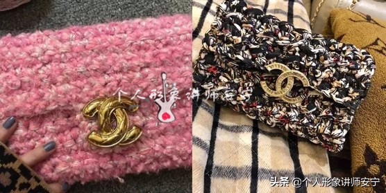 泫雅风穿搭精髓,最近很火的泫雅妆