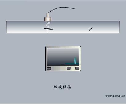 物理选修3-2传感器及其工作原理,洗衣机水位传感器三线的工作原理