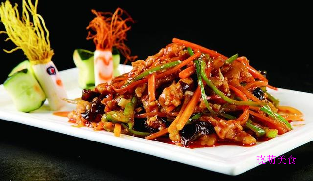 蒜苔炒虾丸和白菜的做法,蘑菇蒜苔炒肉丝虾仁的做法