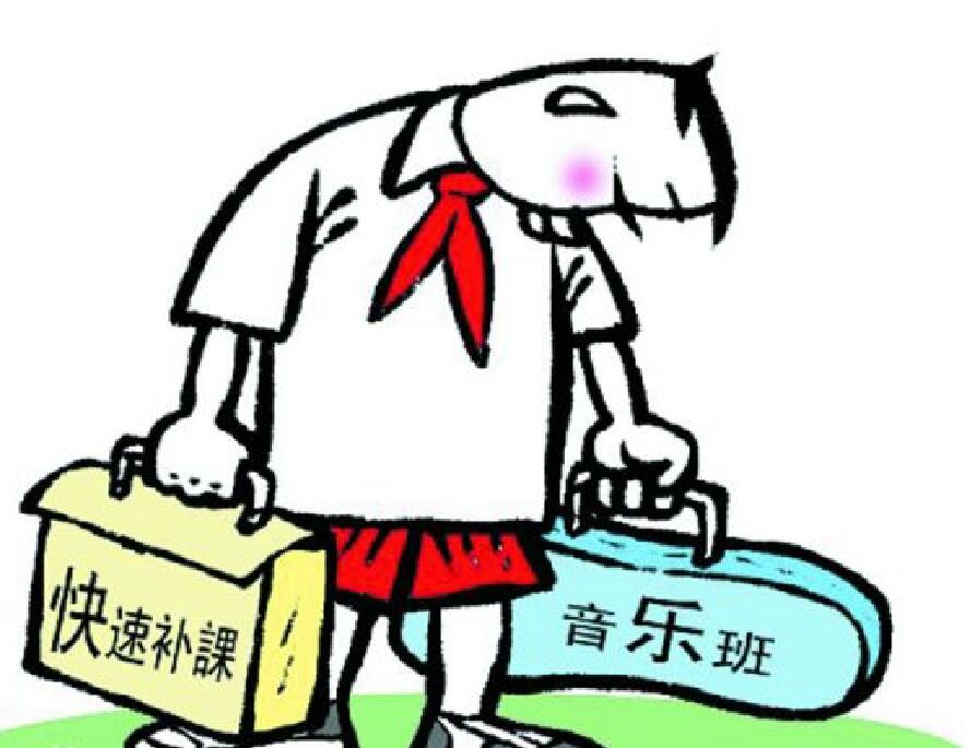 心理学家约翰·瑞迪:孩子宅在家里对大脑没有好处