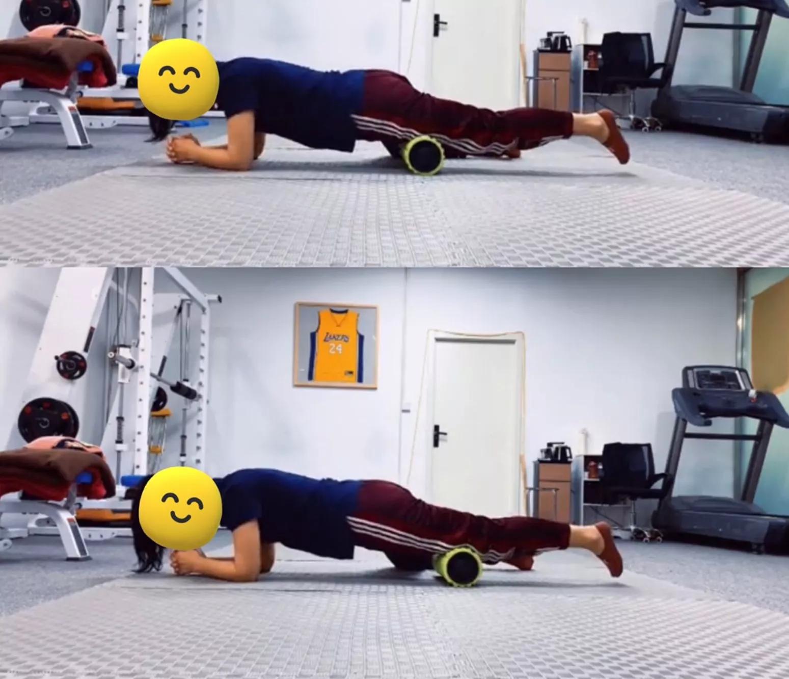 有效改善膝盖疼痛问题简单省钱,膝盖疼保护膝盖的3个方法