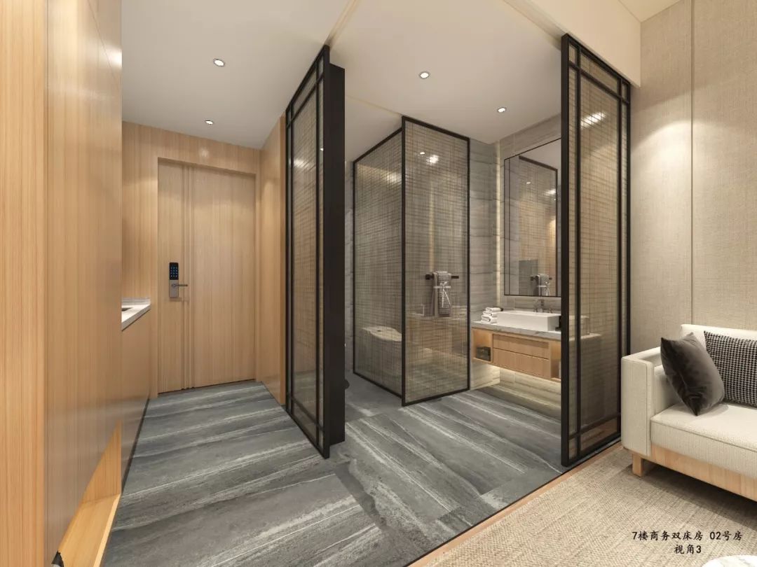 文华雅诗价格,文华雅诗宴会厅