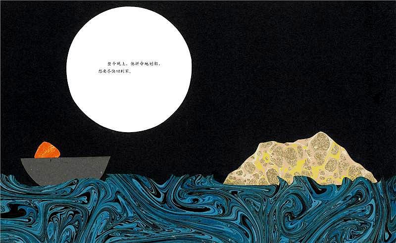 超级干货书单,超级干货视频识字