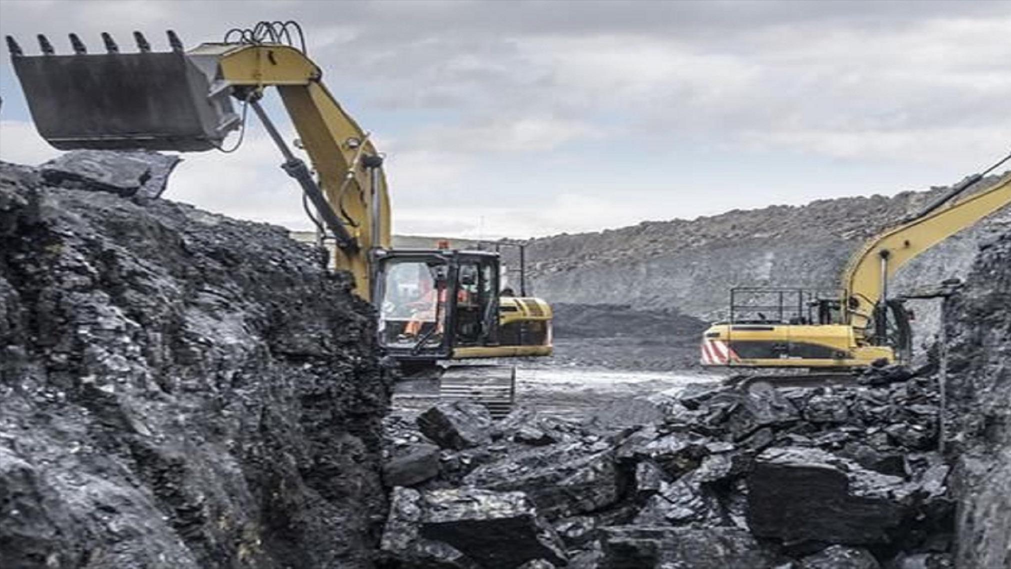 中国发现480吨黄金是真的吗,中国发现了大量黄金吗