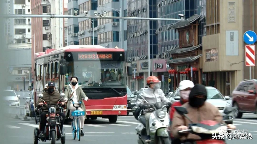 南宁最新防疫隔离政策,南宁客运站有没有封闭