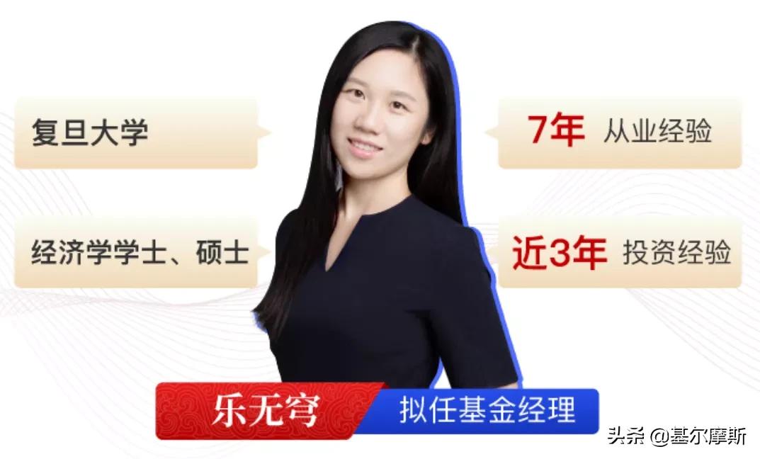 恒生科技回调,科技股回调完毕后市如何