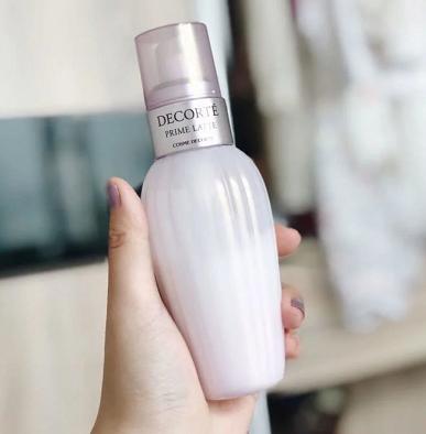 秋冬保湿水乳对比测评,哪款最适合你的皮肤,来看看吧